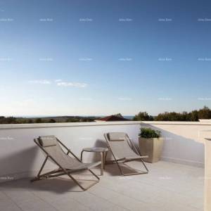 Prekrasna vila s bazenom!