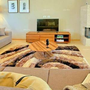 Prekrasna vila u istarskom stilu. Poreč.