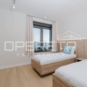 Prekrasna Vila u Prirodi: Bazen, Maslinik i Svi Moderni Sadržaji u Blizini Dubro