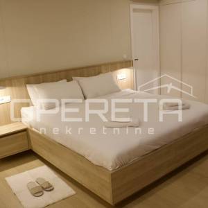 Prekrasna Vila u Prirodi: Bazen, Maslinik i Svi Moderni Sadržaji u Blizini Dubro