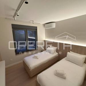 Prekrasna Vila u Prirodi: Bazen, Maslinik i Svi Moderni Sadržaji u Blizini Dubro