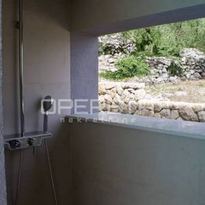 Prekrasna Vila u Prirodi: Bazen, Maslinik i Svi Moderni Sadržaji u Blizini Dubro