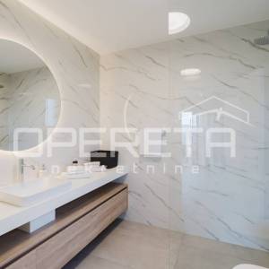 Prekrasna Vila u Prirodi: Bazen, Maslinik i Svi Moderni Sadržaji u Blizini Dubro