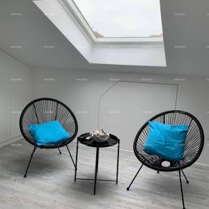 Prelijepa kuća s tri etažirana apartmana u staroj jezgri grada, Poreč!