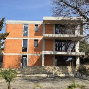 Prelijepi stan u Medulinu!