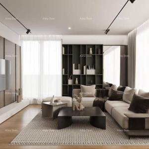 Prelijepi stan u Medulinu!