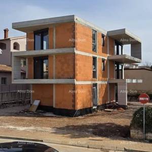 Prelijepi stan u Medulinu!