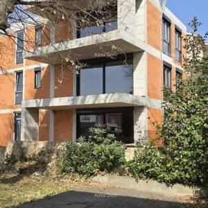 Prelijepi stan u Medulinu!