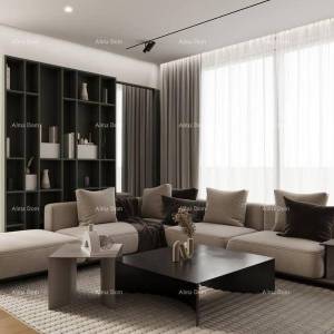 Prelijepi stan u Medulinu!