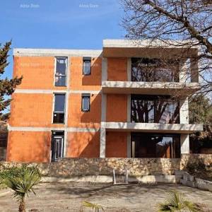 Prelijepi stan u Medulinu!