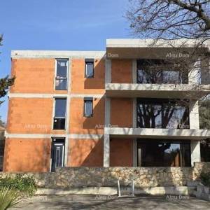 Prelijepi stan u Medulinu!