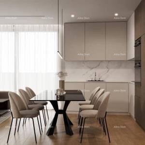 Prelijepi stan u Medulinu!