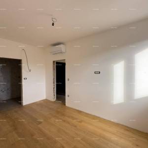 Prelijepi stan u novoj zgradi. LABIN.