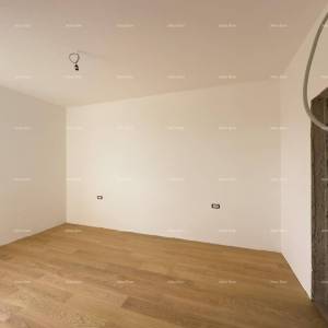 Prelijepi stan u novoj zgradi. LABIN.