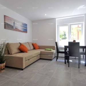 Premantura! Kuća s dva apartmana!