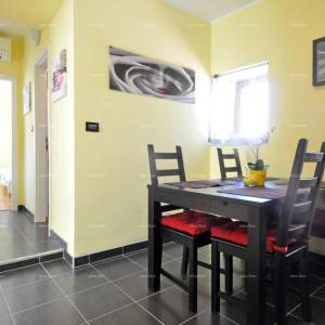 Premantura! Kuća s dva apartmana!