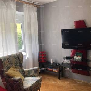 Premantura! Kuća s dva apartmana!