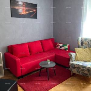 Premantura! Kuća s dva apartmana!