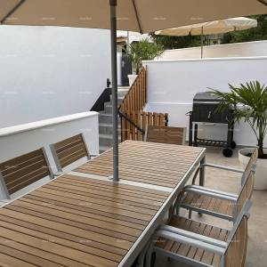 Premantura! Luksuzan stan s pogledom na more!