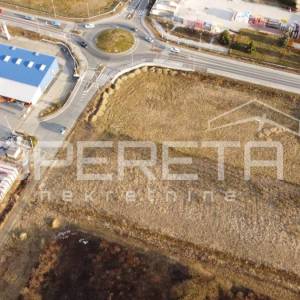 Prilaz dr. Franje Tudmana , Zabok, 5.616,00 m2, 786.240,00 EUR