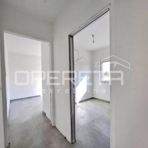 Privlaka/Zadar - luksuzni projekt 70m od mora, stan G002