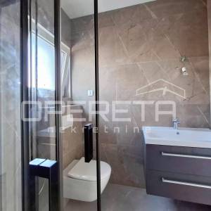 Privlaka/Zadar - luksuzni projekt 70m od mora, stan G004
