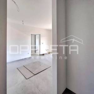 Privlaka/Zadar - luksuzni projekt 70m od mora, stan E004