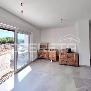 Privlaka/Zadar - luksuzni projekt 70m od mora, stan E004