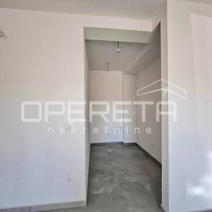 Privlaka/Zadar - luksuzni projekt 70m od mora, stan E004