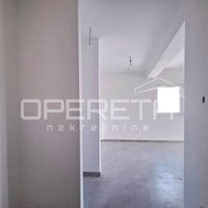 Privlaka/Zadar - luksuzni projekt 70m od mora, stan E101