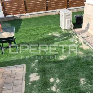 Privlaka/Zadar - luksuzni projekt 70m od mora, stan A001