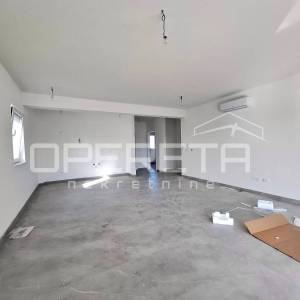 Privlaka/Zadar - luksuzni projekt 70m od mora, stan A102