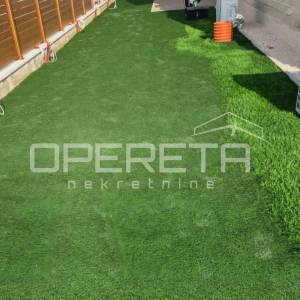 Privlaka/Zadar - lux projekt 70m od mora, Penthouse G203