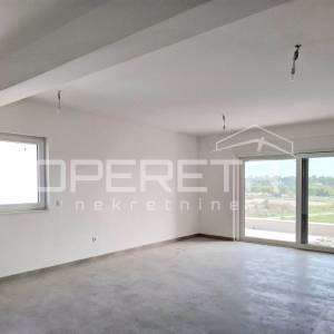 Privlaka/Zadar - lux projekt 70m od mora, Penthouse A202