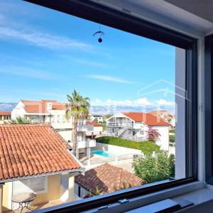 Privlaka/Zadar - lux projekt 70m od mora, Penthouse A202