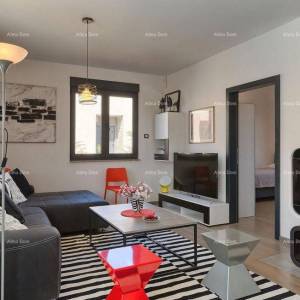 Prizemnica s bazenom! Blizina mjesta Savičente.