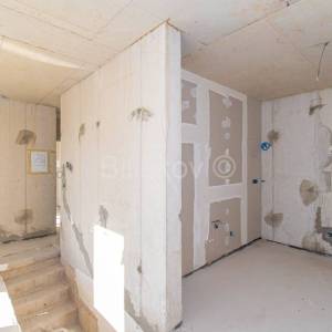 Prodaja, 3soban penthouse, novogradnja K.Novi, garaža, lift