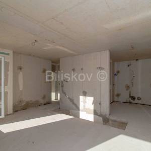 Prodaja, 3soban penthouse, novogradnja K.Novi, garaža, lift