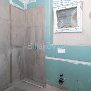 Prodaja, 3soban penthouse, novogradnja K.Novi, garaža, lift