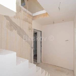 Prodaja, 3soban penthouse, novogradnja K.Novi, garaža, lift