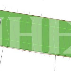 PRODAJA, BREGANA PISAROVINSKA, KUĆA 70 M2 + 1.000 M2 OKUĆNICE,
