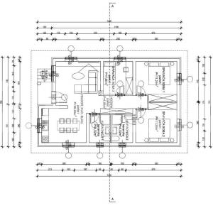 PRODAJA, BREGANA PISAROVINSKA, KUĆA 70 M2 + 1.000 M2 OKUĆNICE,