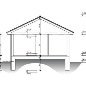 PRODAJA, BREGANA PISAROVINSKA, KUĆA 70 M2 + 1.000 M2 OKUĆNICE,