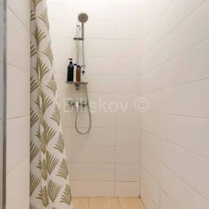 Prodaja, Donji grad, 1-soban stan, novouređeno