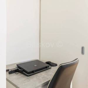 Prodaja, Donji grad, 1-soban stan, novouređeno