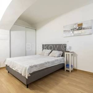 Prodaja, Donji grad, 1-soban stan, novouređeno