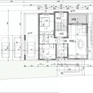 PRODAJA, DUBRAVA, TRAMVAJSKA ZONA, STAN S NATKRIVENIM PM, ZADNJI STAN