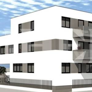 PRODAJA, DUBRAVA, TRAMVAJSKA ZONA, STAN S NATKRIVENIM PM, ZADNJI STAN