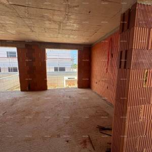 Prodaja duplex kuće s bazenom u širem dijelu grada Pule!