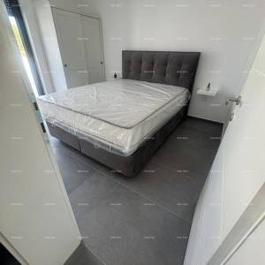 Prodaja- dvojna kuća s grijanim bazenom, Okolica Poreča!